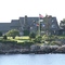 Walker's Point - Summer home of President George H.W. Bush