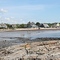 Kennebunk Beach