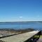 Wood Island boat ramp