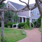 On The Marsh Restaurant - Kennebunk, Maine