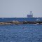 USS George W Bush