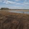 Little River