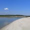 Parsons Beach Kennebunkport Maine