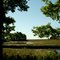 Rachel Carson NWR