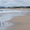 Crescent Surf Beach, Wells, ME