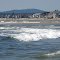 Crescent Surf Beach, Maine