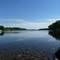 Indian Pond, St. Albans