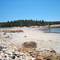 Marshell Island