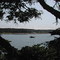 Buckle Harbor, Swans Island
