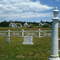 Gott's Island Cemetery