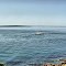 Main,Bar Harbor
