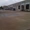 Houston Movers- Local & Long Distance Houston, TX