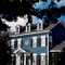 Houston Hardie Siding Contractor