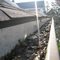 Gutter Cleaners Houston TX
