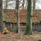 Barn