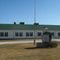 George E. Jack Elementary School