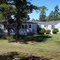 Our home