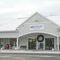 Standish, Maine Post Office