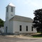 Standish Congregational Church