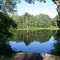 Local Fishing Spot