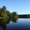 view from Route 114
