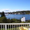 Vacation Rental 2007