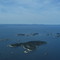 Hurricane Island, Maine