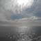 Ocean off Vinalhaven Island, Maine