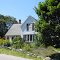Vinalhaven Island; Pequot Road