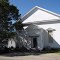 Vinalhaven Historic Society
