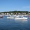 Carvers Harbor & Vinalhaven