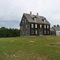 Olson House, Cushing, Maine