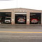 friendship fire dept
