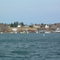 friendship harbor .