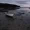 Low Tide at Flood's Cove