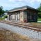 Warren Depot