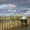Milbridge lobster pound