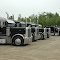 The Fleet