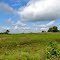 Blinn Hill, highest point in Dresden Maine(almost 500 feet!)