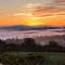 A Child's Sunrise