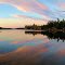 Woodbury fall panoramio