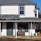 Litchfield Country Store