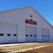 Central Station, Litchfield Fire & Rescue