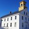 Senior Center, Litchfield Maine