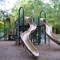 Falconwing Park (Playground)