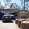 Once There was a Garage (Fox Run)