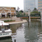 Waterway Taxi