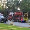 Great firetruck!