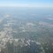 Montgomery, TX
