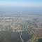 Harris, TX